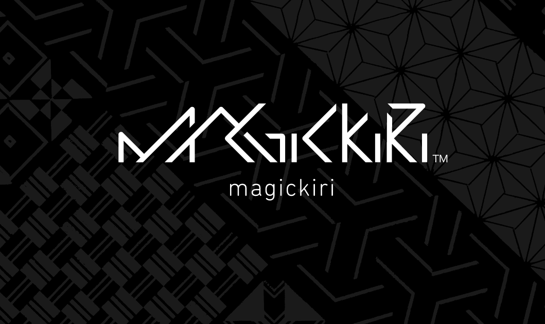 「月刊プロパティマネジメント」6月号にて「magickiri」が紹介されました