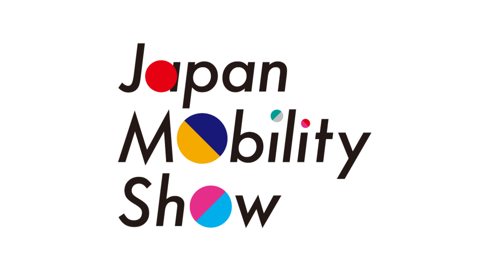 We will exhibit “iwasemi,” the sound absorbing material applying acoustic metamaterial technology and acoustic metamaterial sound insulation material at “JAPAN MOBILITY SHOW 2023”