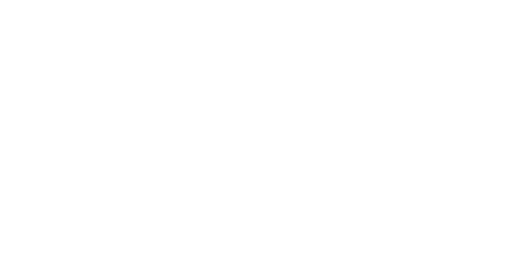 Human Voice Frequency