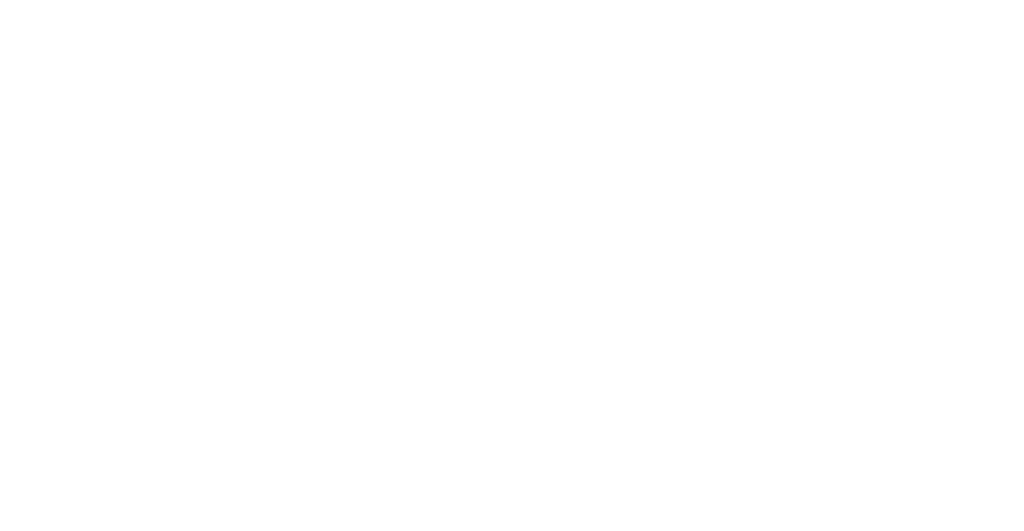 Human Voice Frequency